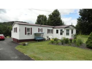 581 Northside Rd, Northumberland, NH 03582-6408
