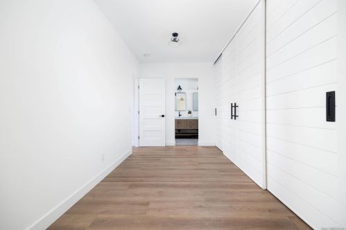 4457 Maryland St, San Diego CA  92116-3902 exterior