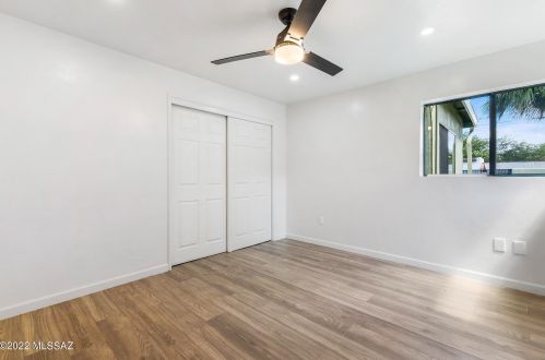 341 Tucson Blvd, Tucson AZ 85713-2065 exterior