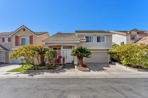 131 Linhaven Cir, Anaheim, CA 92804-2474