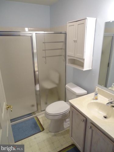 131 Furlong Way, Red Lion PA 17356-8776 exterior