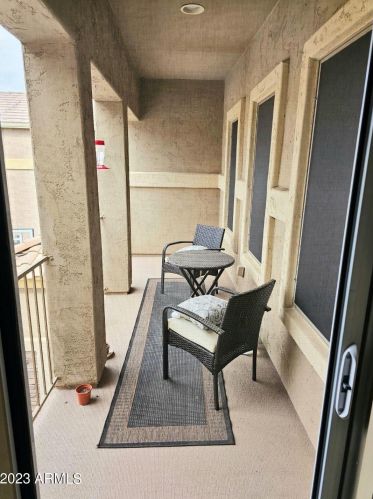 17615 Tasha Dr, Sun City AZ  85388-1770 exterior