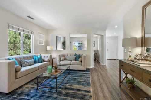 5128 Eliot St, Oceanside CA  92057-2649 exterior
