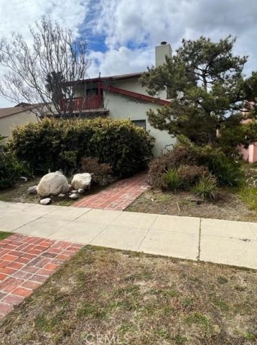 4939 Sancola Ave, North Hollywood, CA 91601-4839