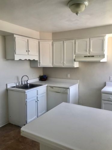 663 Sara Ln, Verona PA  15147-2634 exterior