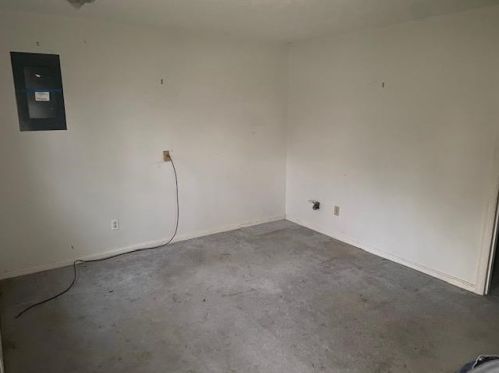 1092 Henry St, Covington, KY 41018-2564
