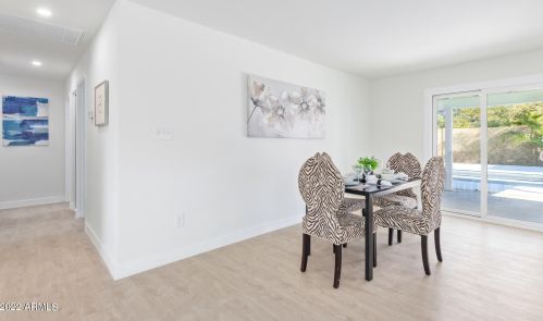 15849 20 Pl, Phoenix AZ 85022-4005 exterior