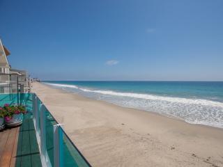 21554 Pacific Coast Hwy, Malibu, CA 90265-5207