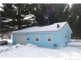 1212 Poplar Ave, Cameron, WI 54822-7723