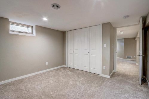 456 Andrews St, Mukwonago WI  53149-1504 exterior