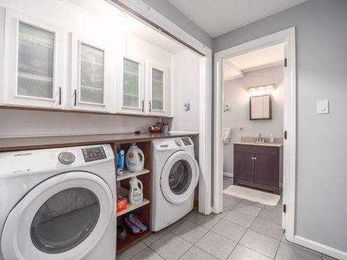 152 Maple St, Methuen MA 01844-1224 exterior