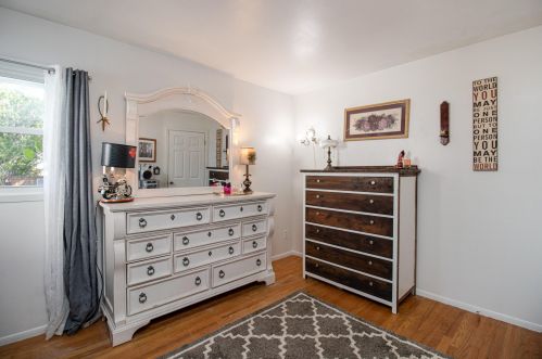 10436 Darnel Ave, Milwaukee WI 53223-3555 exterior