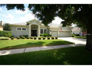14335 Stamford Cir, Orlando, FL 32826-4014