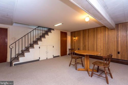 1106 Vilsmeier Rd, Lansdale PA  19446-1711 exterior