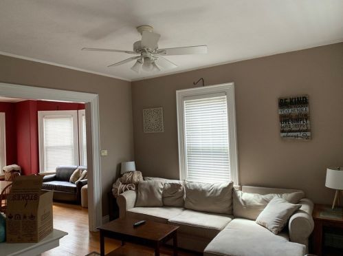 102 Pond St, Natick MA  01760-4330 exterior