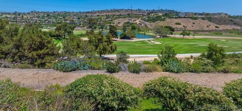 6962 Feldspar Pl, Carlsbad CA  92009-5212 exterior