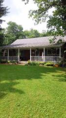 3193 Rolling Hills Ct, Lexington, KY 40516-9640
