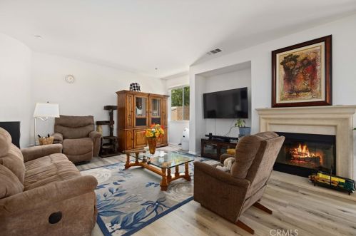 44034 Coral Dr, Lancaster CA  93536-2486 exterior