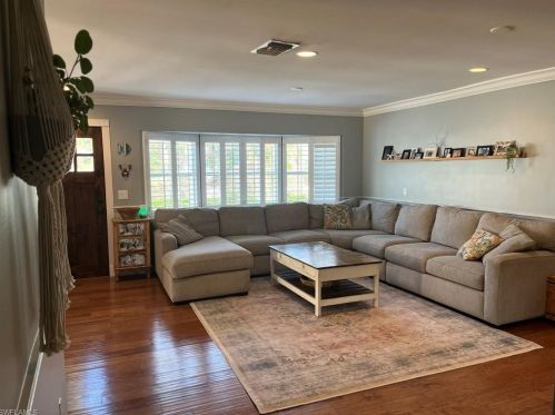 772 104th Ave, Naples FL  34108-3229 exterior