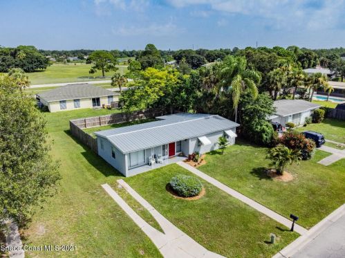 418 20th Pl, Vero Beach, FL 32962-7138