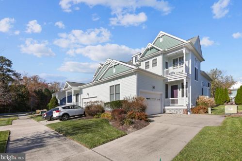 31324 Founders Ave, Selbyville, DE 19975-3728