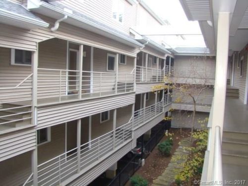 2660 North Ave, Bridgeport CT  06604-2341 exterior
