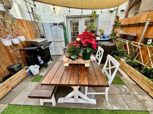 6430 Bell Bluff Ave, San Diego CA  92119-1026 exterior