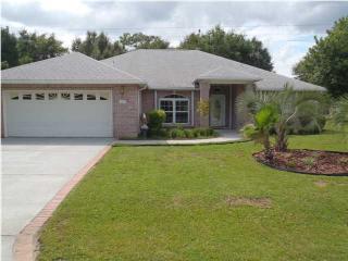 305 Skyline Cir, Crestview, FL 32539-6364