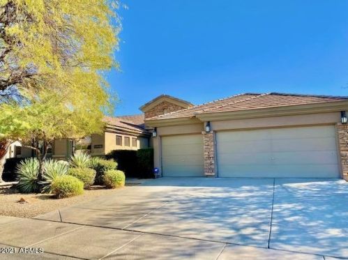 10327 Verbena Ln, Scottsdale, AZ 85255-8687