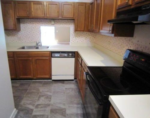 2315 22nd Ave, Delray Beach, FL 33445-7709