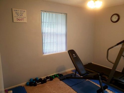 15 Estrella Rd, De Bary FL 32713-2931 exterior