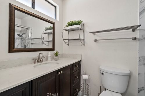 1132 Plymouth St, Glendora CA  91740-6142 exterior