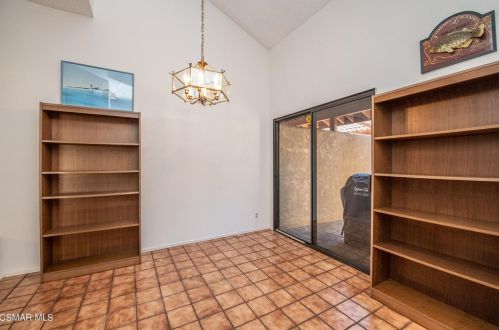 3683 Via Pacifica Walk, Oxnard CA  93035-2224 exterior