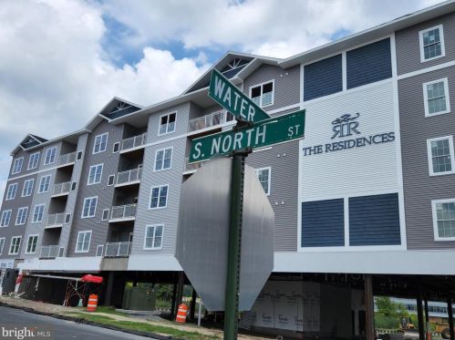 159 North St, Seaford, DE 19973-3518