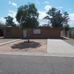 1811 Weldon Ave, Phoenix, AZ 85015-5528