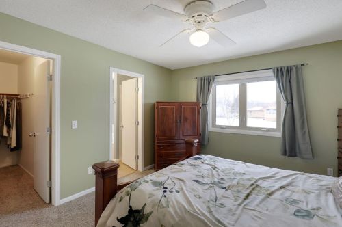 380 Pondview Ln, Chaska MN  55318-2873 exterior