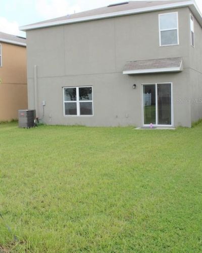 14425 Haddon Mist Dr, Wimauma, FL 33598