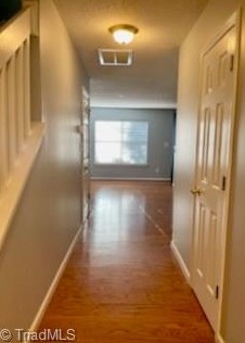 1906 Pasquinelli Pl, Greensboro, NC 27410-1828