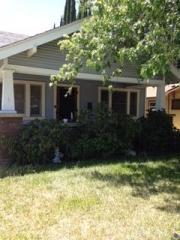 312 El Morado Ct, Ontario, CA 91764-3216