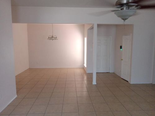 803 Parkside Dr, Cedar Hill TX  75104-3147 exterior