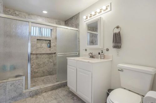 171 Meadow Crest Dr, El Cajon CA  92020-2635 exterior