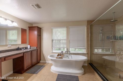 625 Breakaway Trl, Titusville FL  32780-7287 exterior