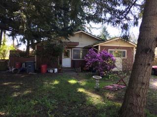 2406 C St, Mcneil Island, WA 98388-3925
