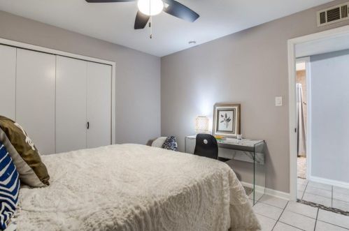 414 Pogue St, Cedar Hill TX 75104-9061 exterior