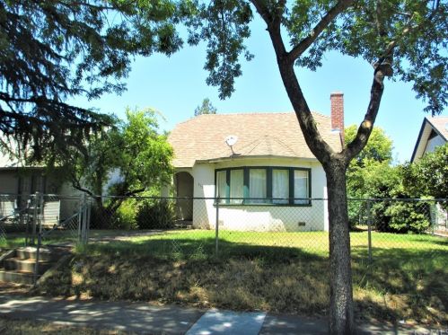 930 Montgomery St, Oroville, CA 95965-4619