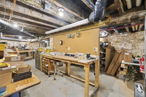 205 Declark St, Beaver Dam WI  53916-1121 exterior