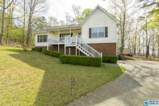 6315 Country Vale Ln, Pinson, AL 35126-4132