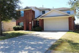 14739 Country Rose Ln, Cypress TX  77429-8100 exterior