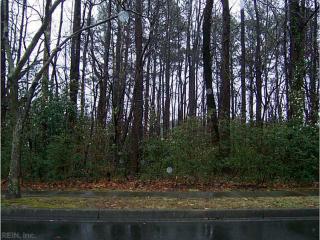 2549 Wingfield Rd, Norfolk, VA 23518-4572