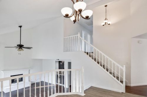 7934 Kyle Ct, Citrus Heights CA  95610-2461 exterior